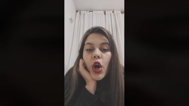 Hotbabygirlxxx7  20-08-2022